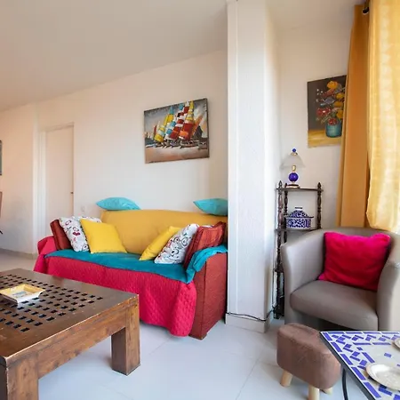 T3 Traversant Standing Garage Et Piscine Exterieure Gratuits Apartment *